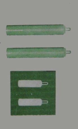 Thermocouple Tip