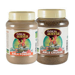 Amla Powder