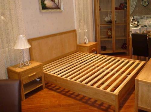 Bedroom Furniture