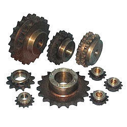 Chain Sprockets