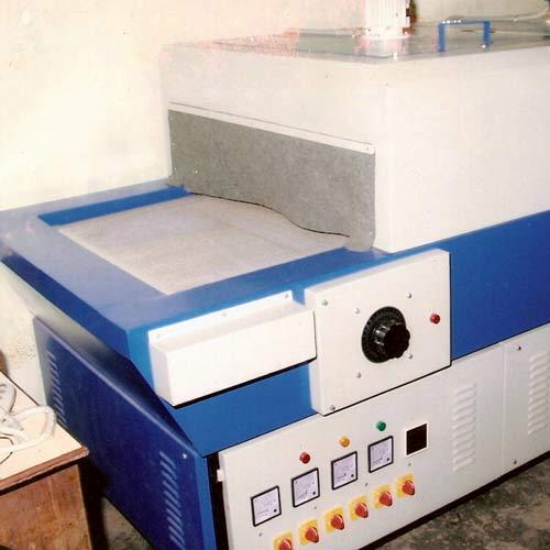 Conveyor Oven at Best Price in Mumbai, Maharashtra M. S. Packaging