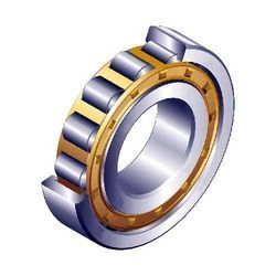 Cylindrical Roller Bearing