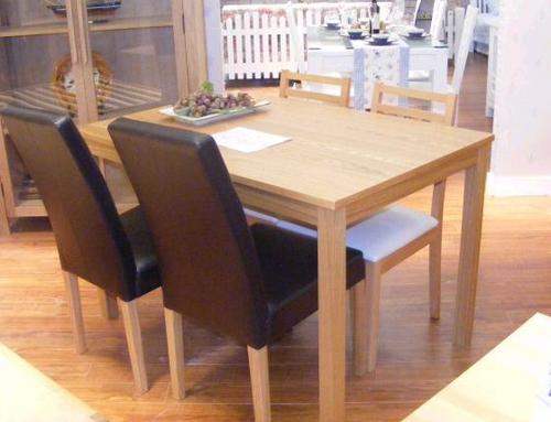 Dining Table Sets