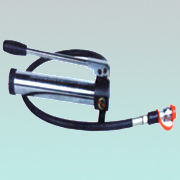 Hydraulic Hand Pump ( H Series)