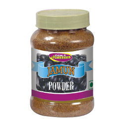 Jamun Powder