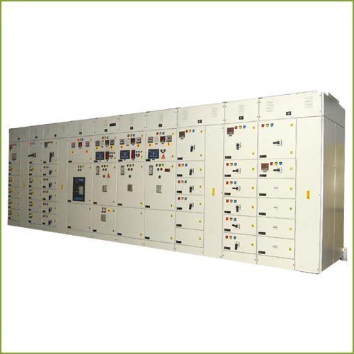 LT Panel