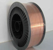 Mild Steel Welding Wire