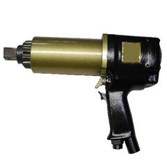 Pneumatic Torque Wrenches