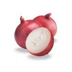 Red Onion