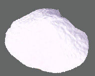 Sodium Hexametaphosphate