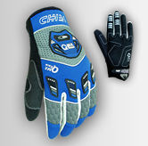 Sport Gloves