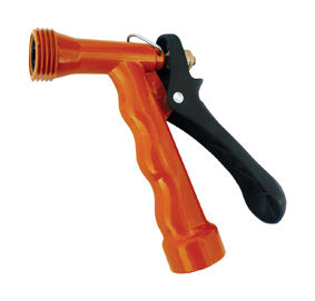 Trigger Nozzle