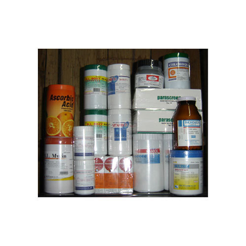Antimalarial Drugs In Parwanu Himachal Pradesh India Aarge Drugs 