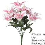 Artificial Foliage Grade: Commercial Use