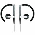 Bang & Oflusen Earphones