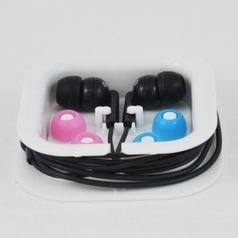 iPOD Earphones