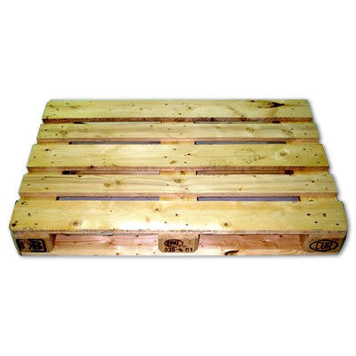 Pallets