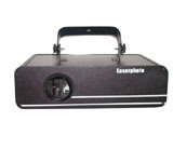 Rgy Laser Display System at Best Price in Guangzhou | Canton Laserphoto ...