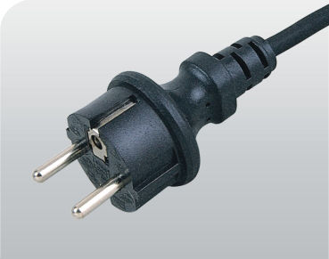 Rubber Cable Flexible Cord