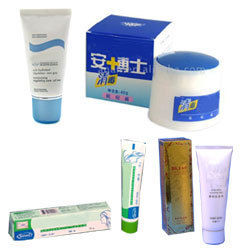 Anti Acne Products