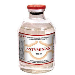 Astymin Sn