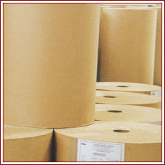 Insulation Kraft Paper