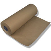 Kraft Paper