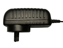 SAA Model Adapter