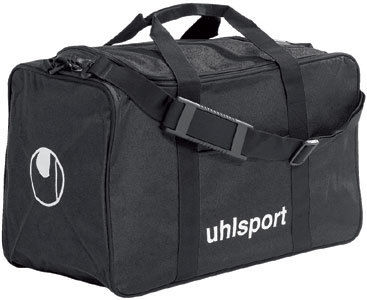 Sports Bags