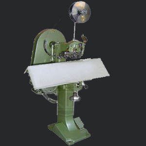 Wire Stitching Machine 