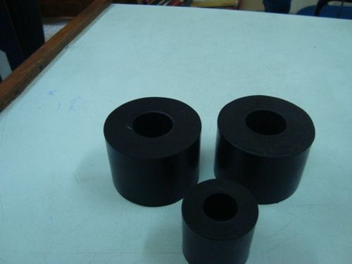 Agricultural Oil Seals