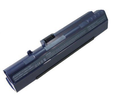 Battery For Acer Aspire One AoA150 AoA110-1295 AoA110