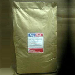 Chelated Trace Minerals