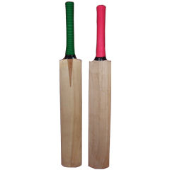 cricket bats