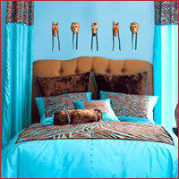 Designer Duvet Covers