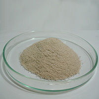 Ferrous Aminoate, Calcium Fumarate