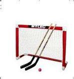 Hockey Nets