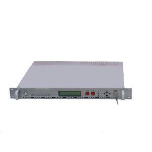 Indoor EDFA Optical Amplifier