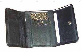 Key Pouch