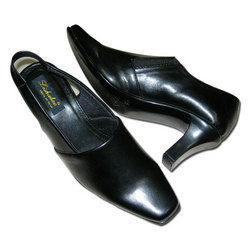 Ladies Formal Shoes