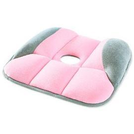 Memory Foam Seat Cushion