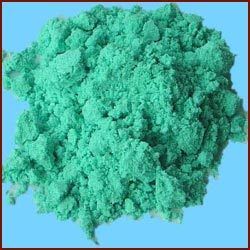 Nickel Sulphate