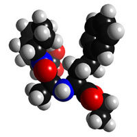 Pharma Intermediates