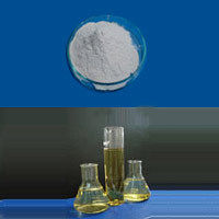Protein Hydrolysate (Powder & Liquid)
