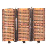 Reliatran Open Ventilated Dry Type Transformer