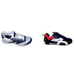 Sports Shoes