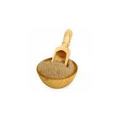 Wood Apple Powder