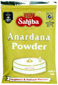 ANARDANA POWDER