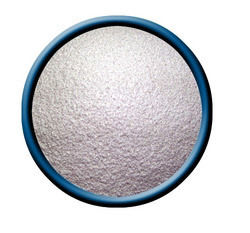 Anhydrous Sodium Carbonate