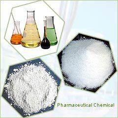 CALCIUM PHOSPHATE